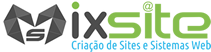 MixSite